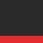 young-michael-keaton.pages.dev favicon